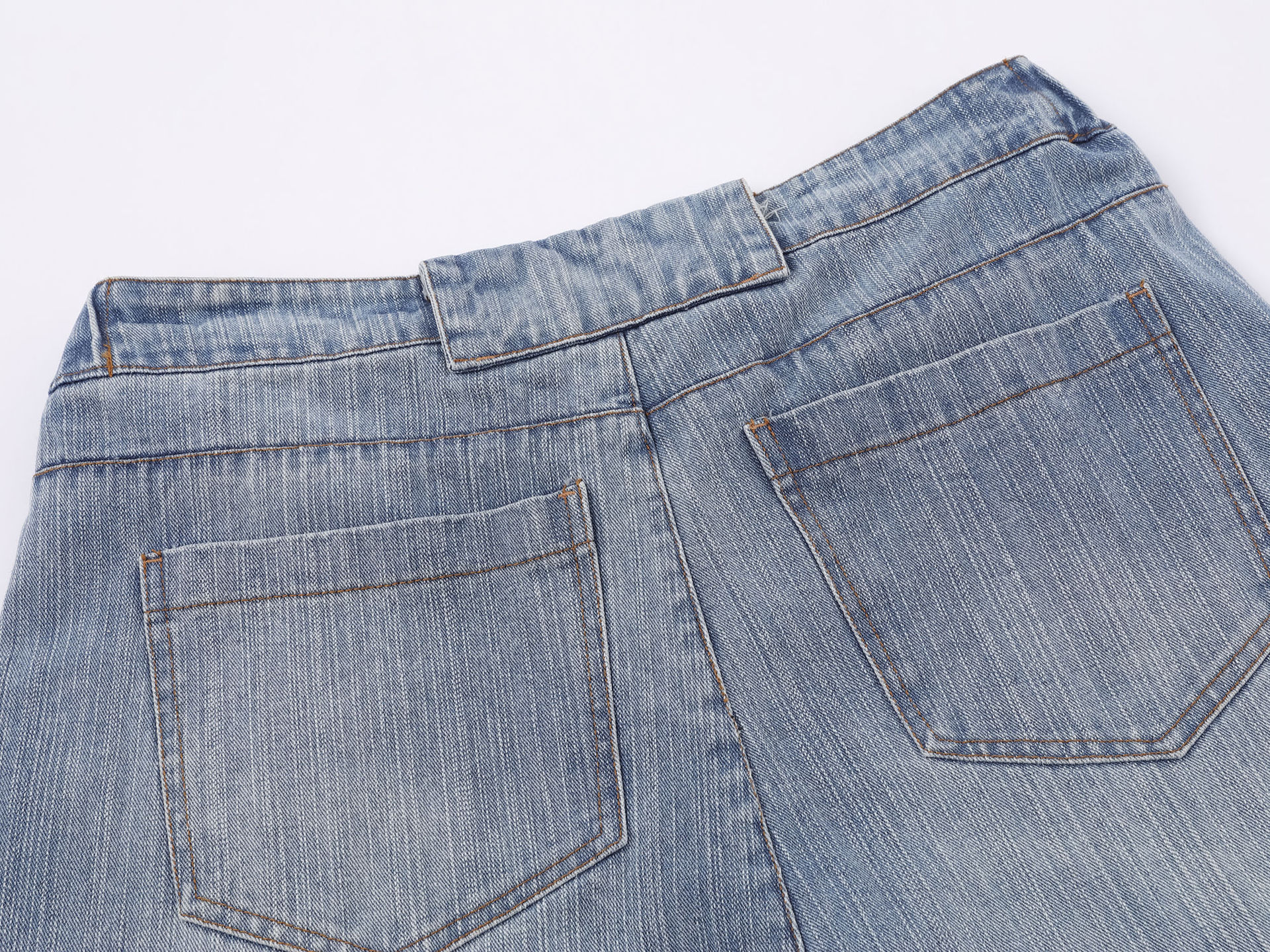 Jeans - Image 9