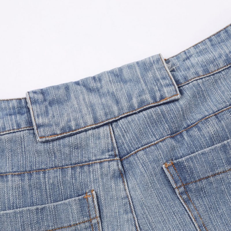 Jeans - Image 10