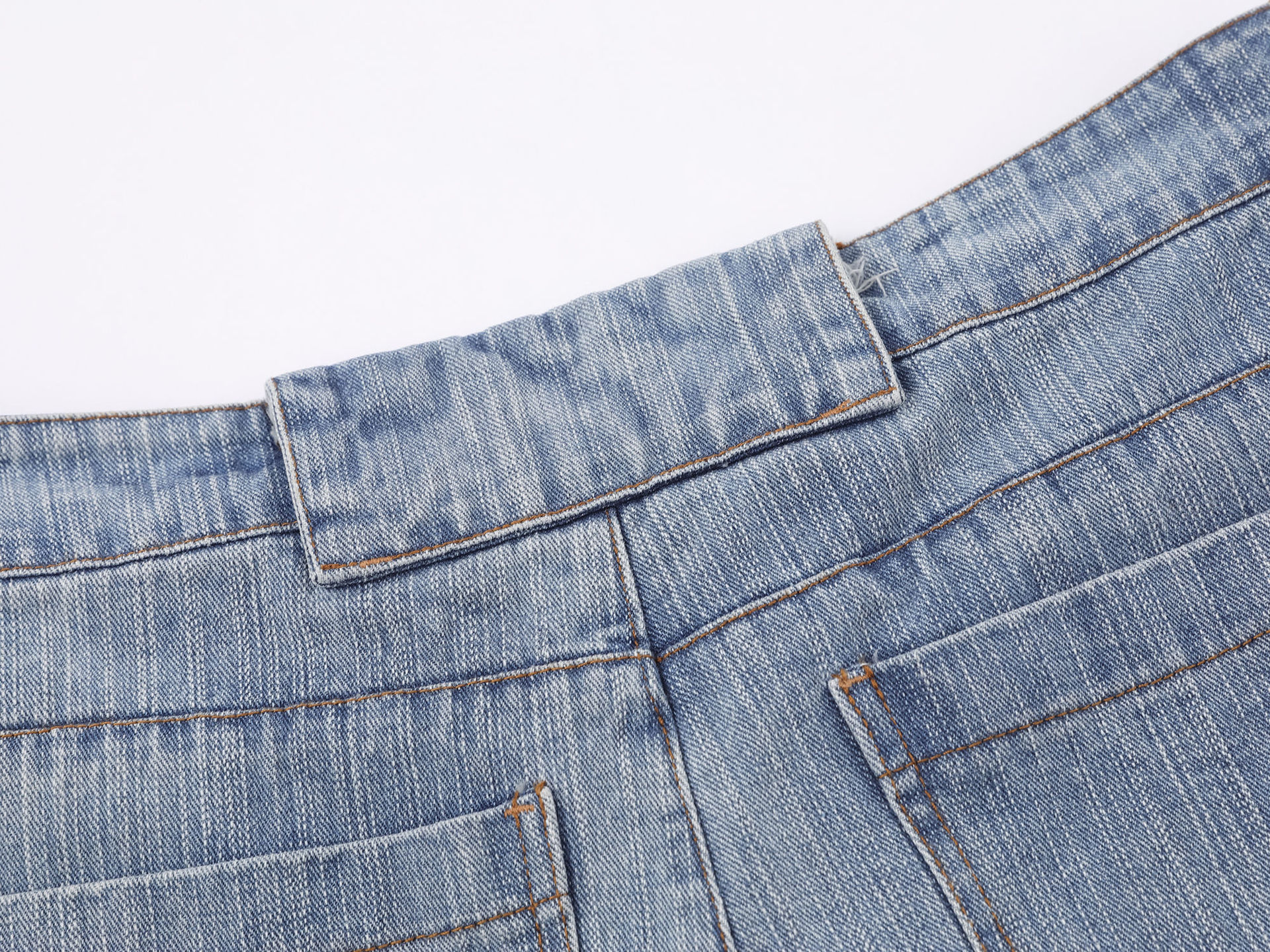 Jeans - Image 10