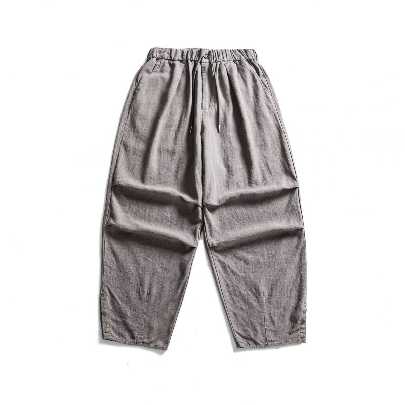 Relax Pants - Image 3