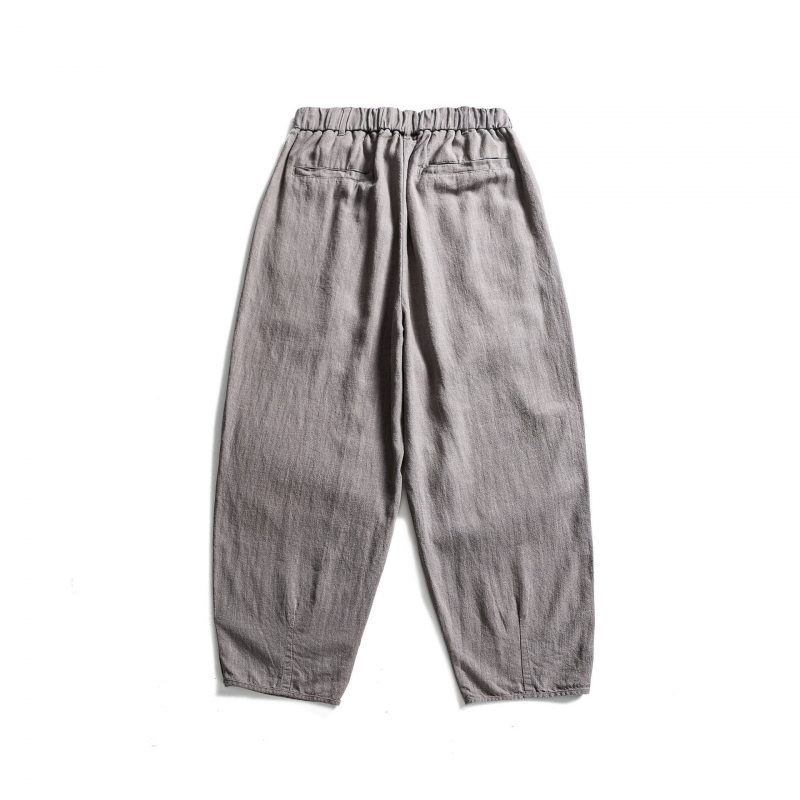 Relax Pants - Image 4