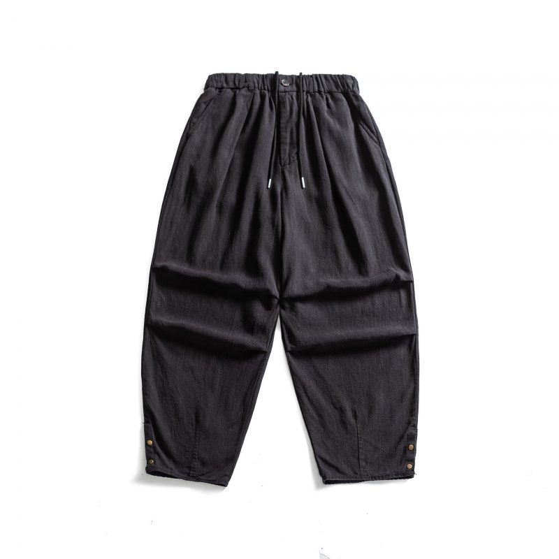 Relax Pants - Image 5