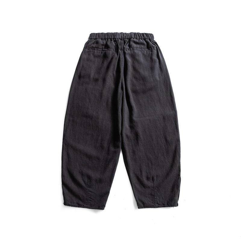 Relax Pants - Image 6