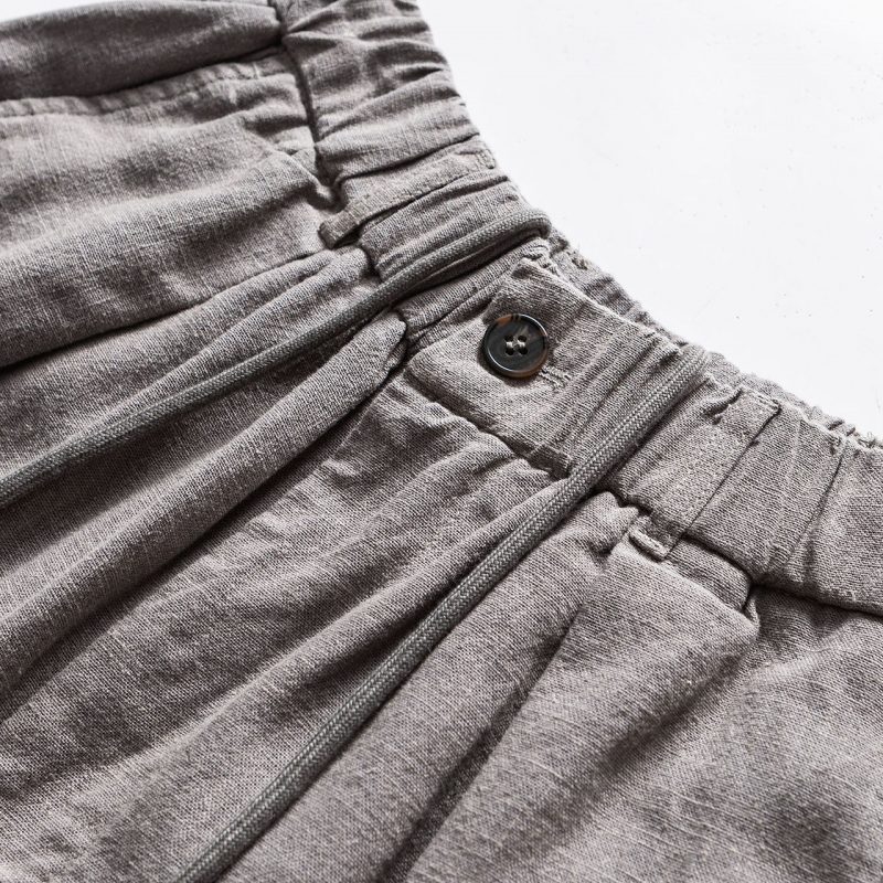 Relax Pants - Image 7