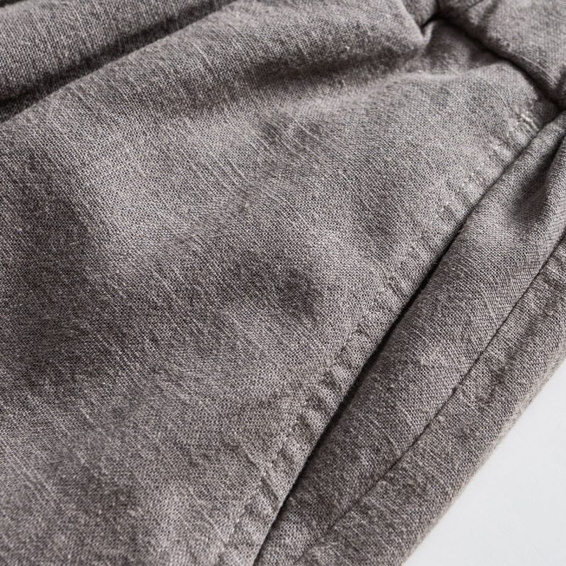 Relax Pants - Image 8