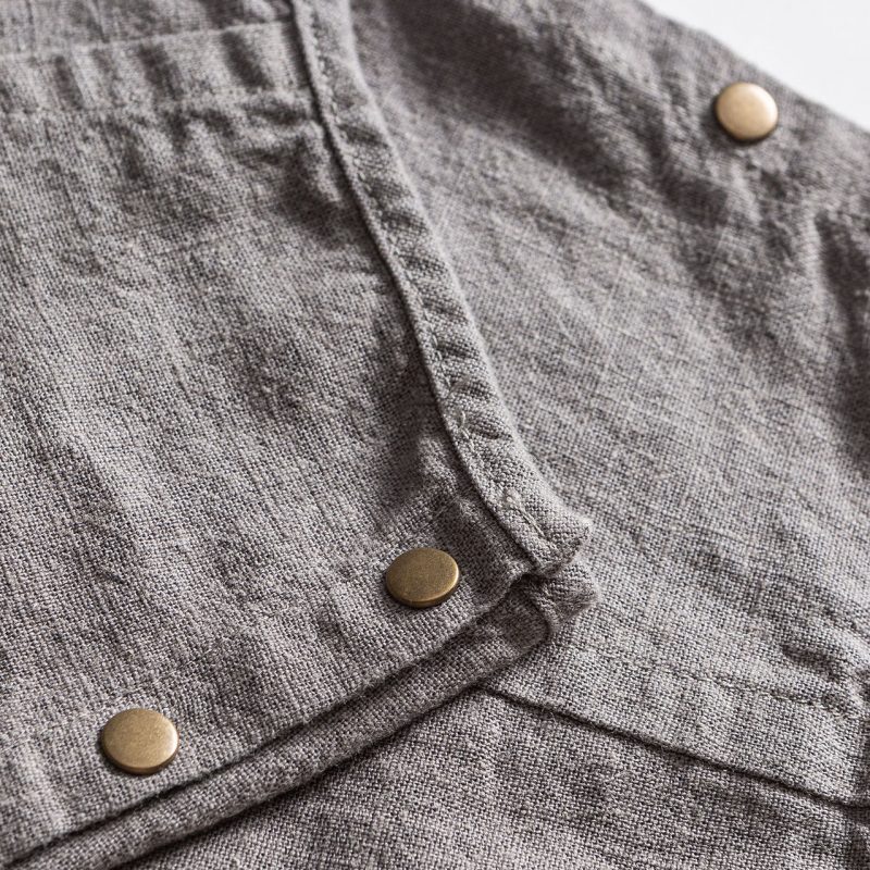 Relax Pants - Image 9