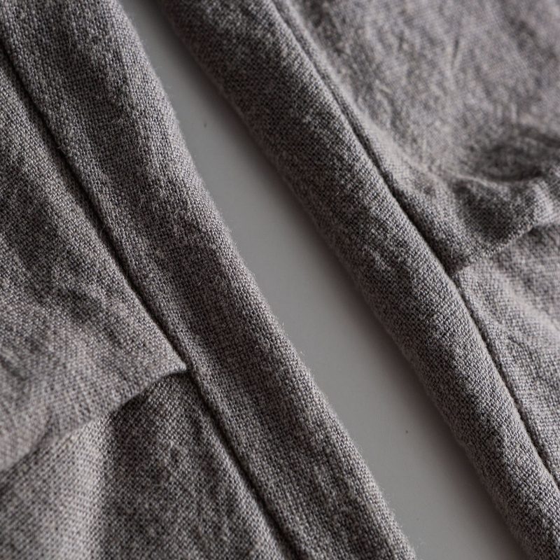 Relax Pants - Image 10