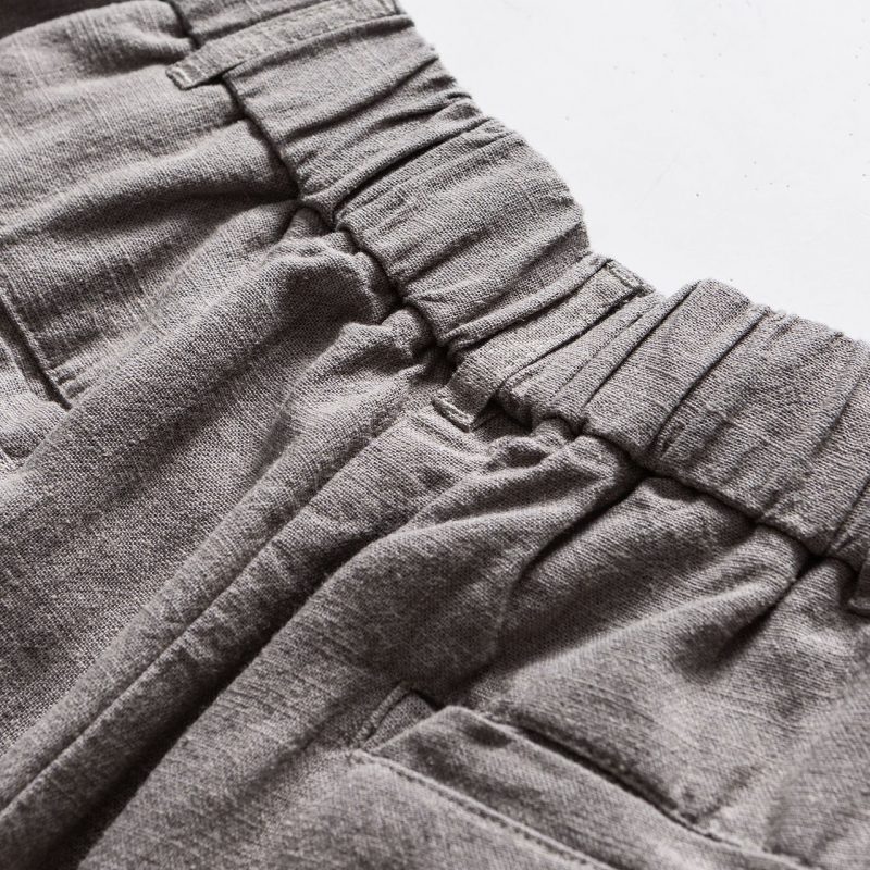 Relax Pants - Image 11