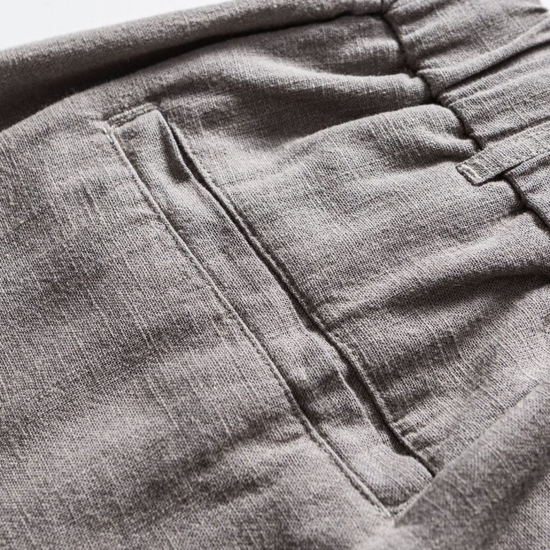 Relax Pants - Image 12