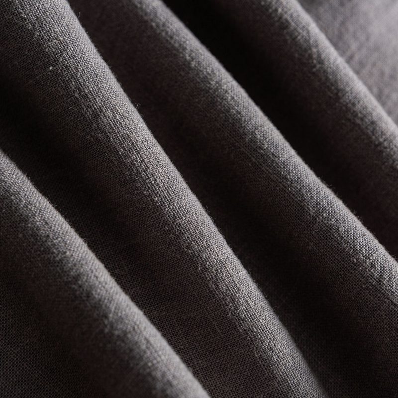 Relax Pants - Image 13