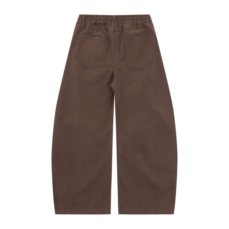 Alternative view of Cargo Pants