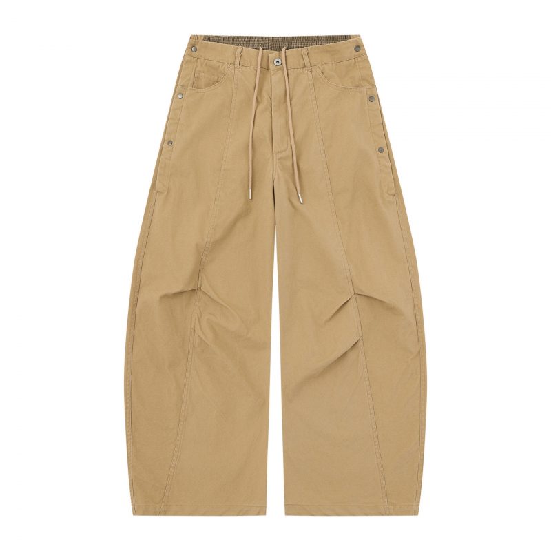 Cargo Pants - Image 3