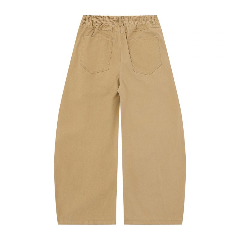 Cargo Pants - Image 4