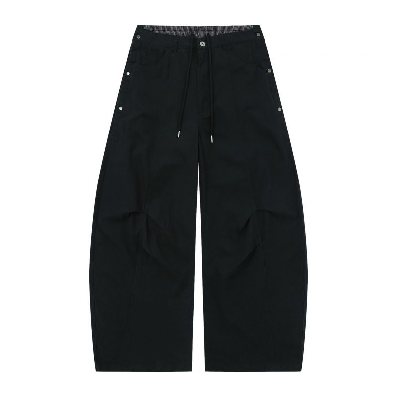 Cargo Pants - Image 5