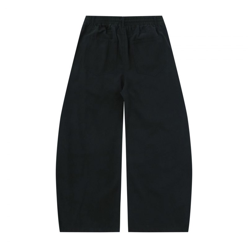 Cargo Pants - Image 6