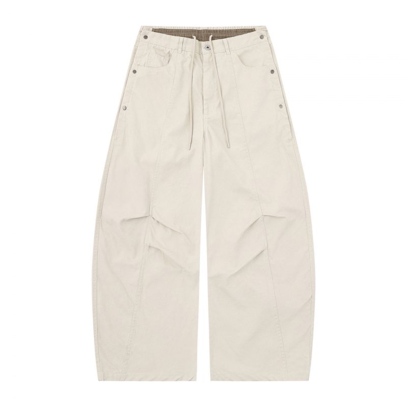 Cargo Pants - Image 7