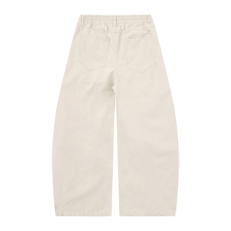 Cargo Pants - Image 8