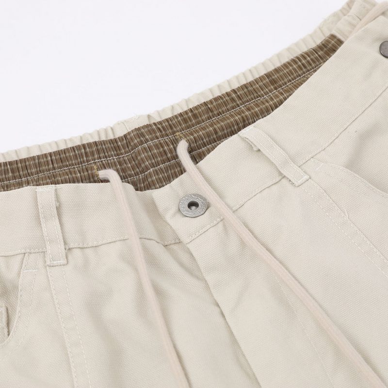 Cargo Pants - Image 9