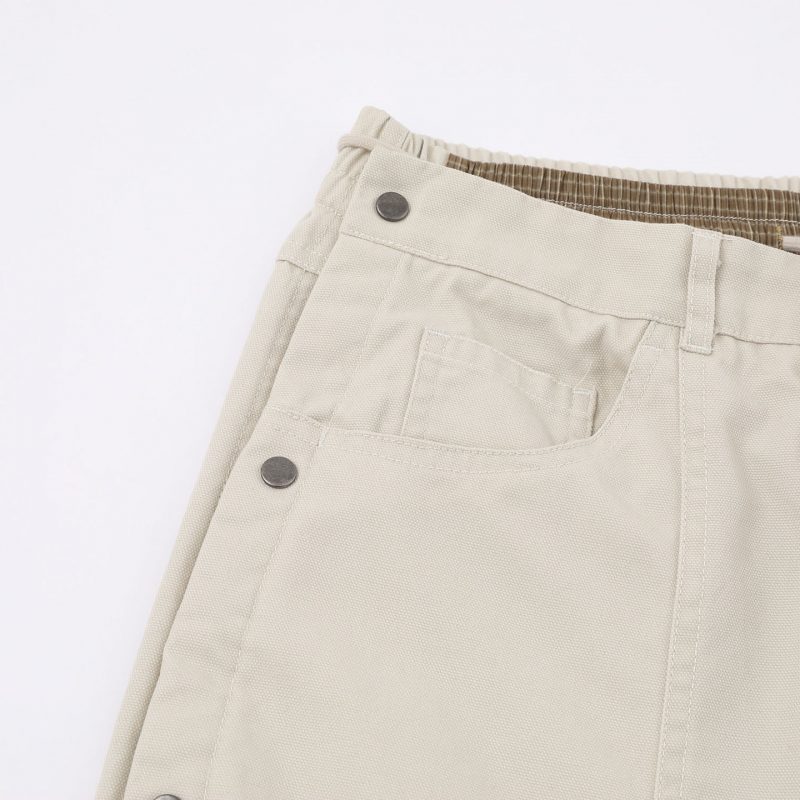 Cargo Pants - Image 10