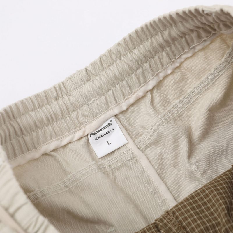 Cargo Pants - Image 11
