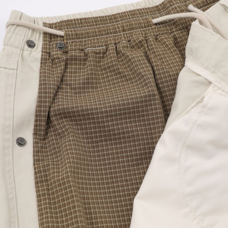 Cargo Pants - Image 12
