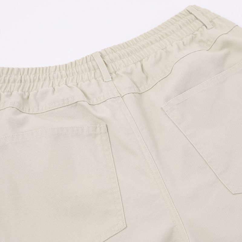 Cargo Pants - Image 13