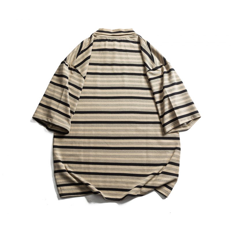 Alternative view of Polo Shirt