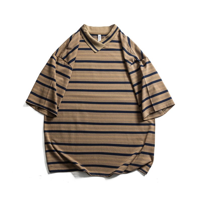 Polo Shirt - Image 3