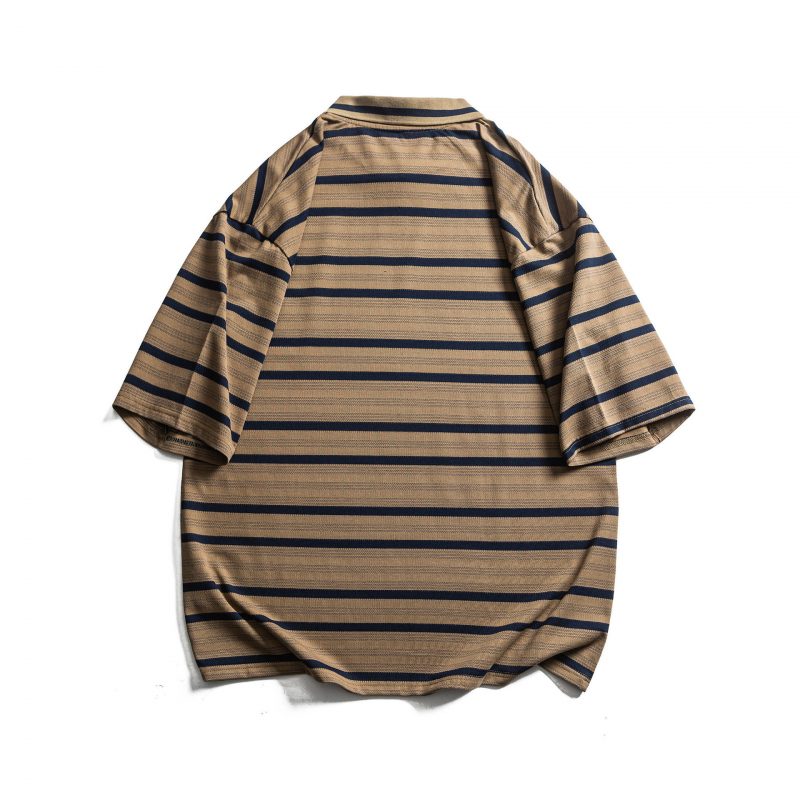 Polo Shirt - Image 4