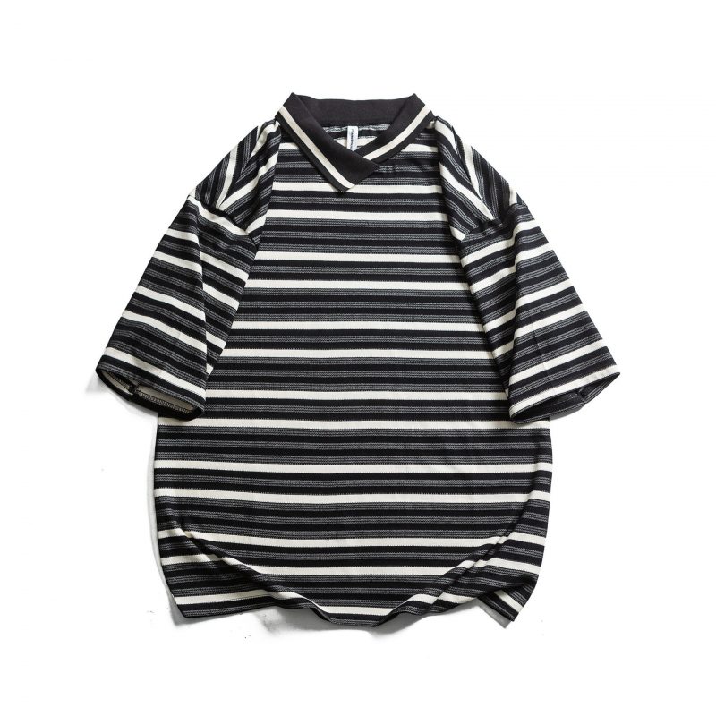 Polo Shirt - Image 5