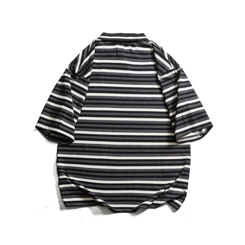 Polo Shirt - Image 6