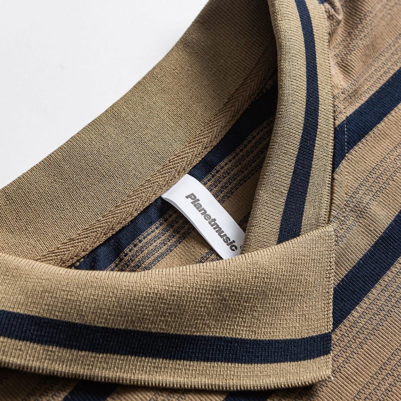 Polo Shirt - Image 7