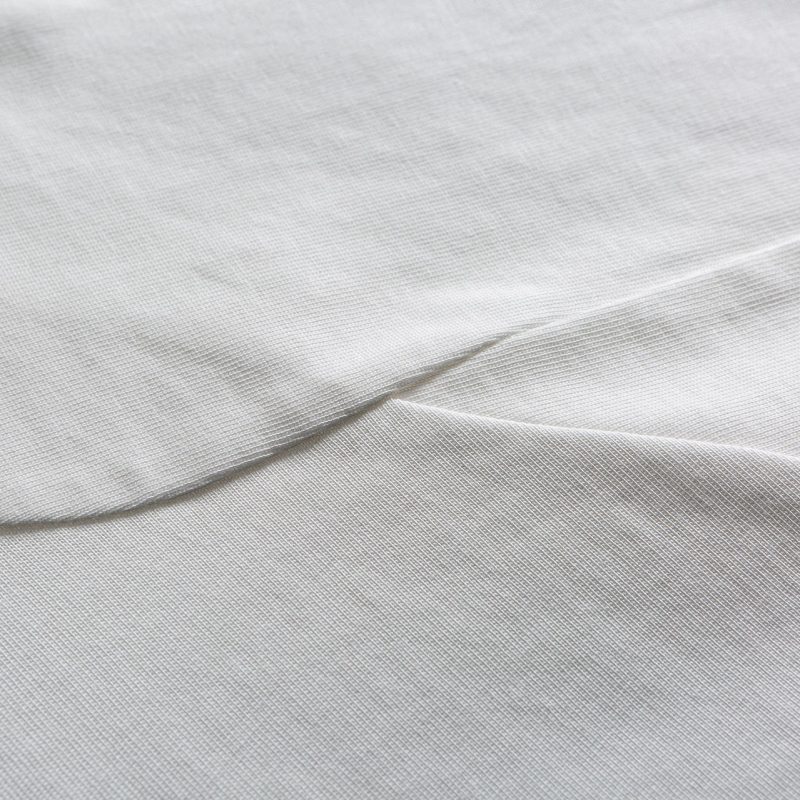 Zip-Up Shirt - Image 8