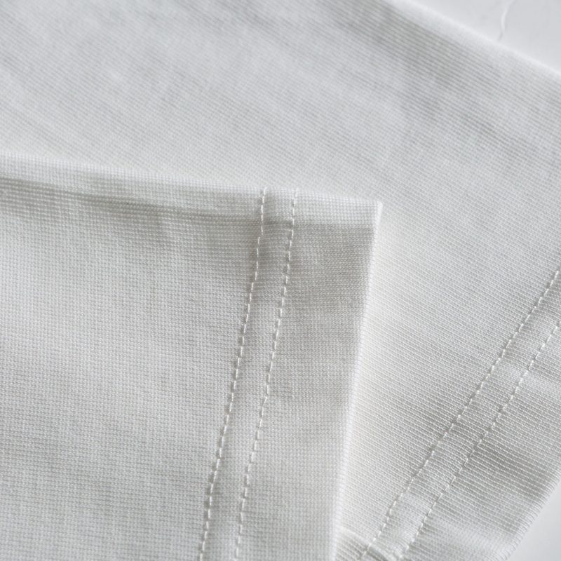 Zip-Up Shirt - Image 9