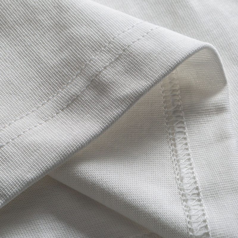 Zip-Up Shirt - Image 11