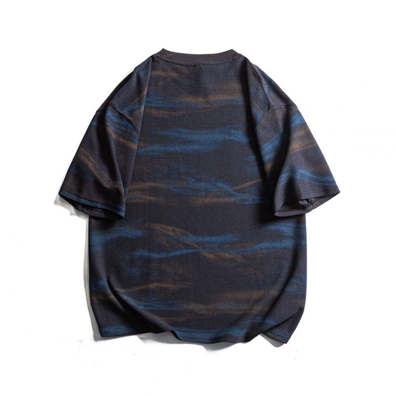 Alternative view of T-Shirt