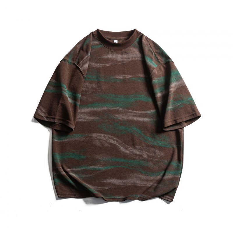 T-Shirt - Image 3
