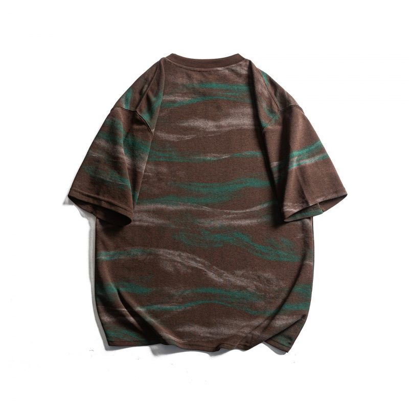T-Shirt - Image 4