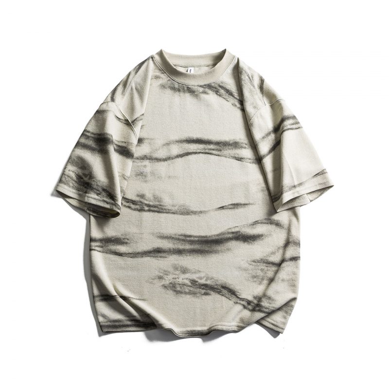 T-Shirt - Image 5