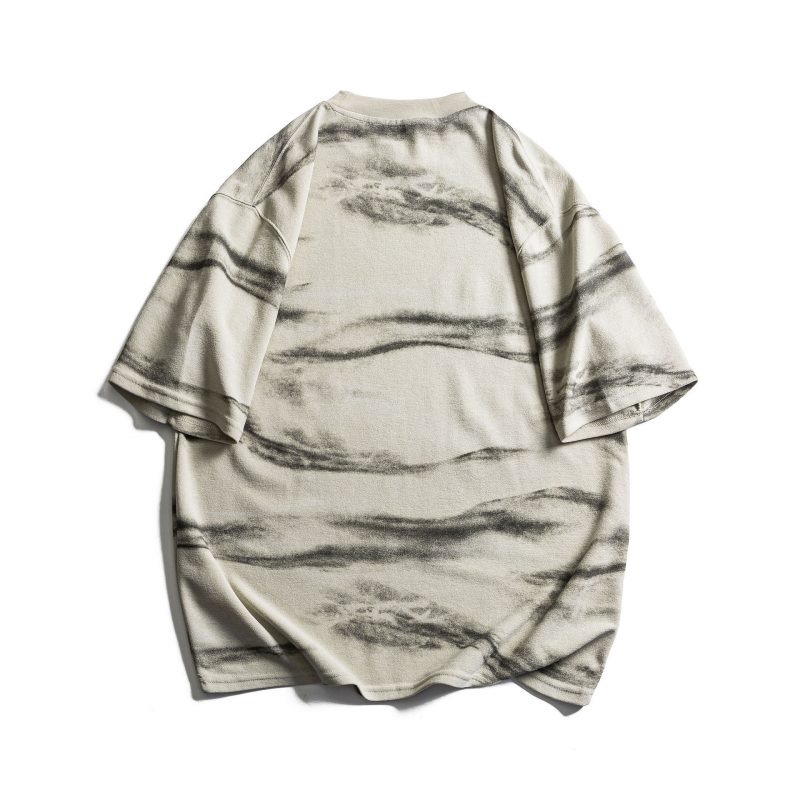 T-Shirt - Image 6