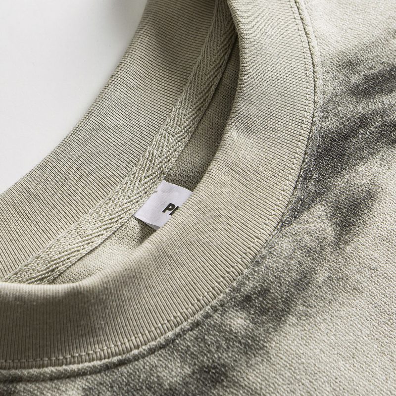 T-Shirt - Image 7