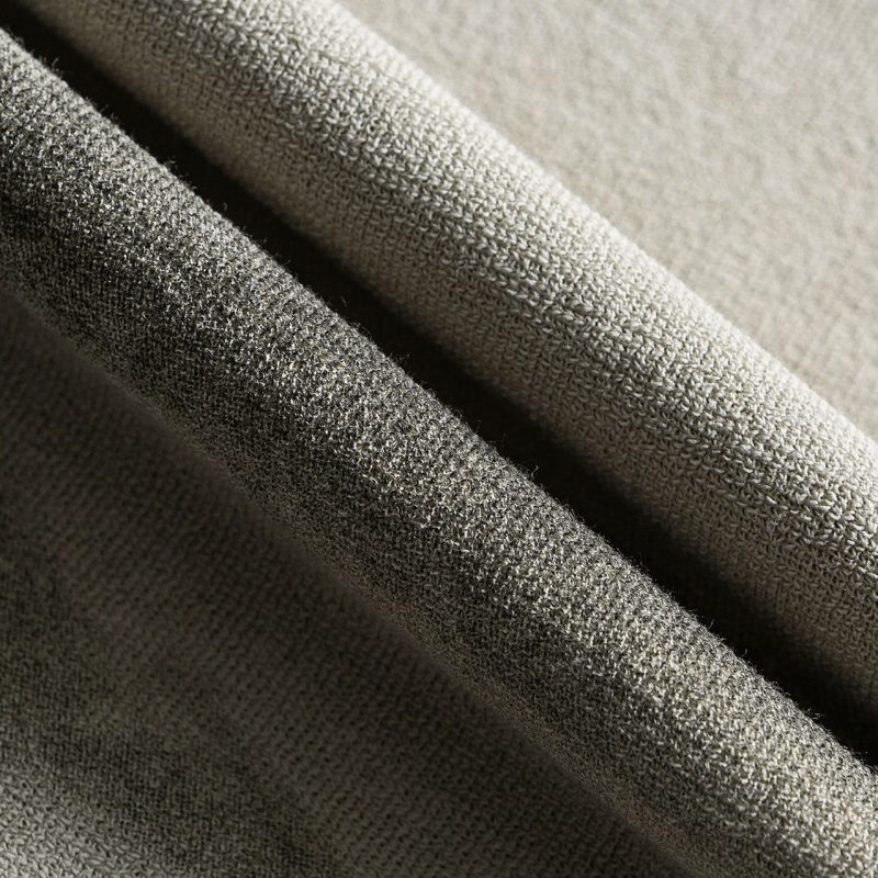 T-Shirt - Image 8