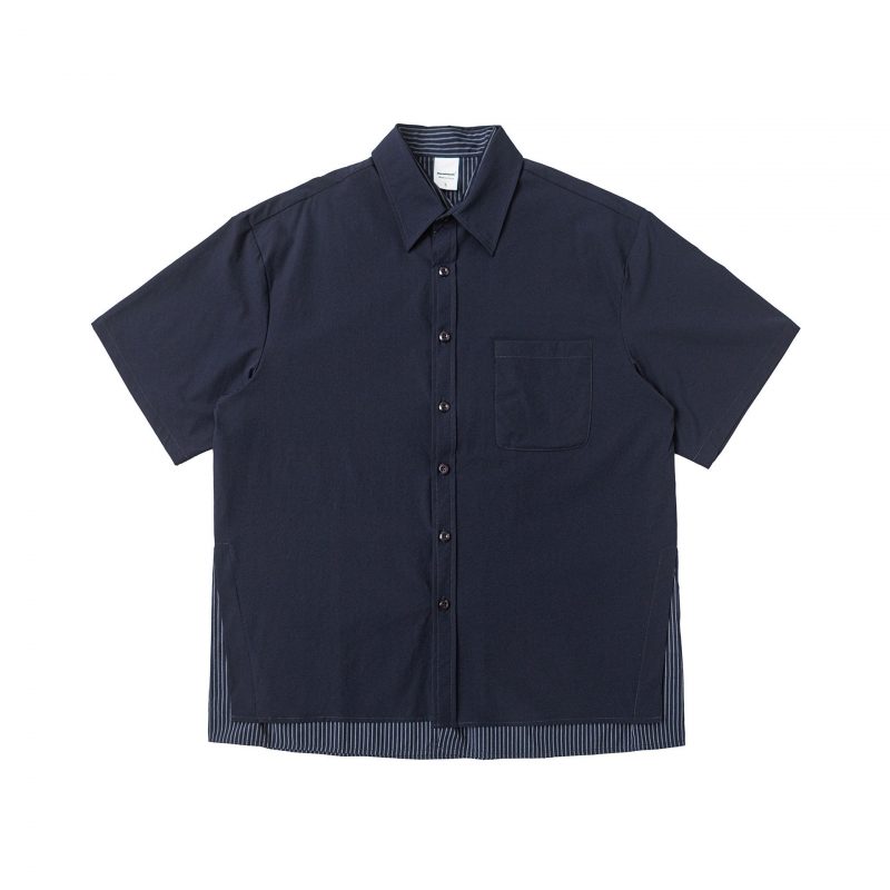 Joint Shirt