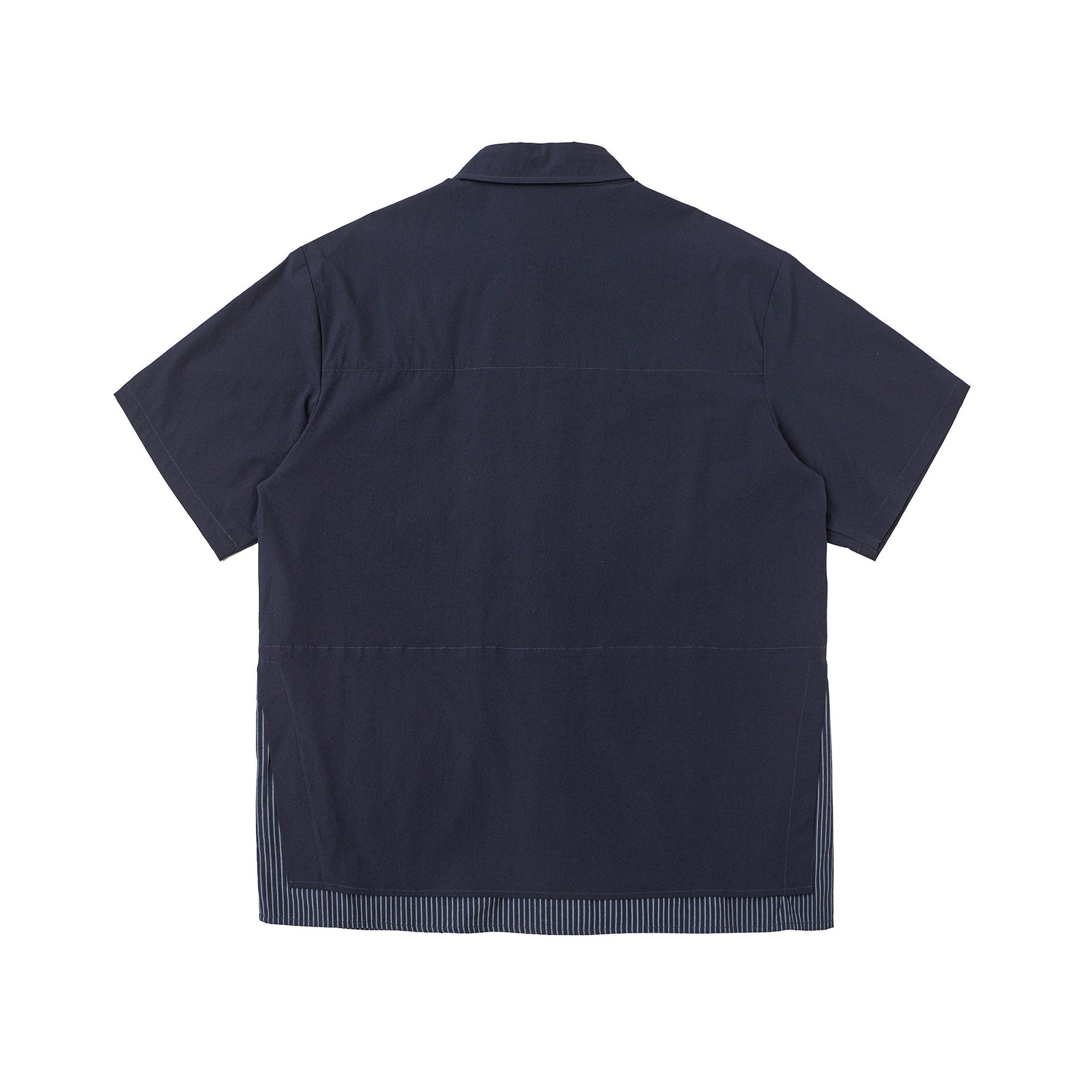 Joint Shirt - Image 2