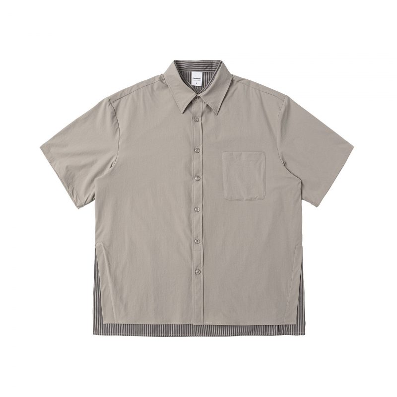 Joint Shirt - Image 3