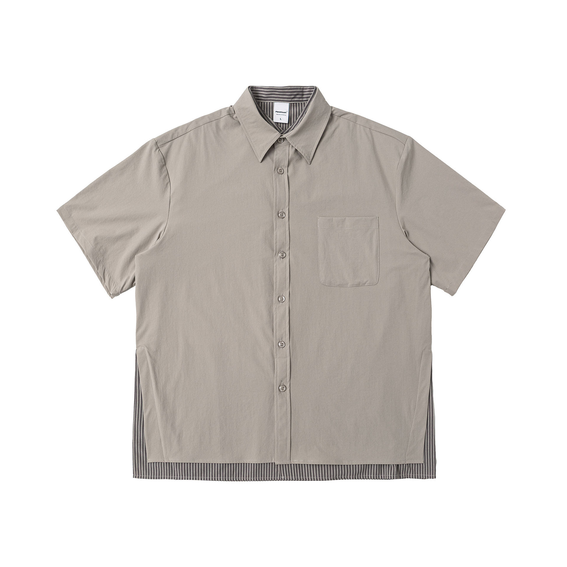 Joint Shirt - Image 3