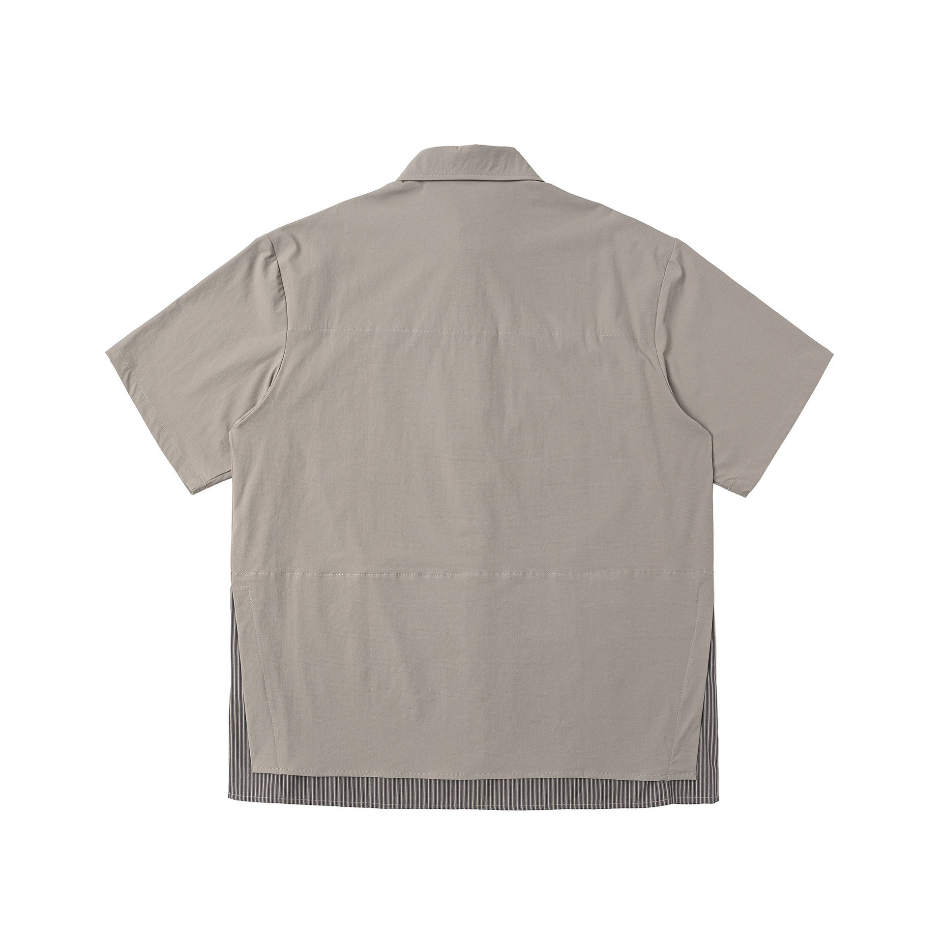 Joint Shirt - Image 4