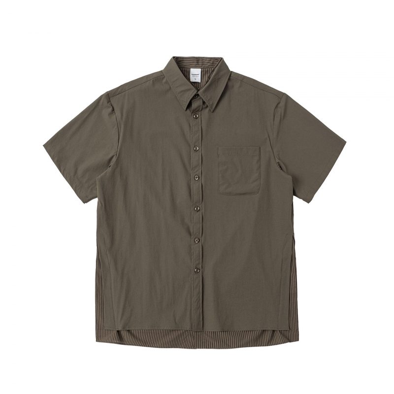 Joint Shirt - Image 5