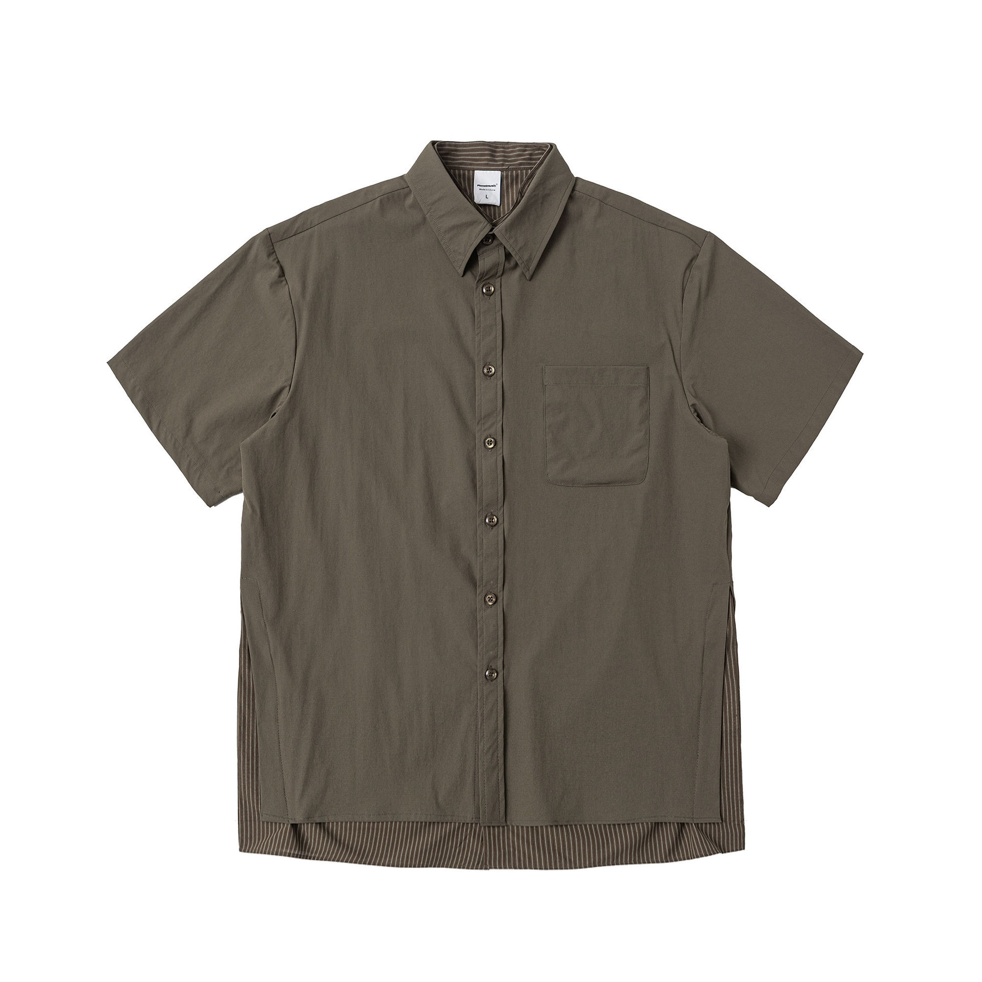 Joint Shirt - Image 5