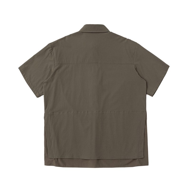 Joint Shirt - Image 6